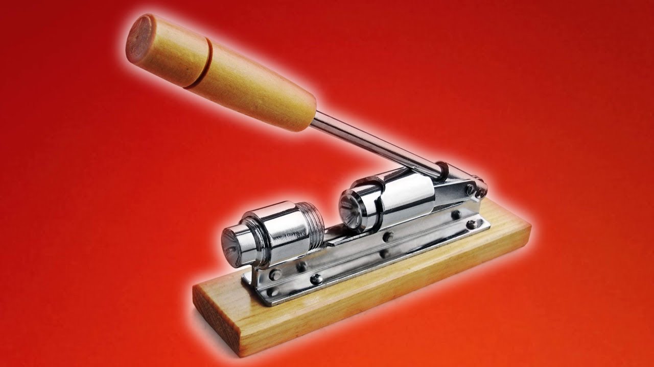 50 ПОЛЕЗНЫХ ГАДЖЕТОВ ДЛЯ ДОМА И КУХНИ С ALIEXPRESS смотреть онлайн