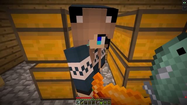 ЧЕЛОВЕК ЗА ОКНОМ ПОХИТИЛ НУБИКА ГРИФЕРА ГЛАЗАСТУЮ МОРДУ А НУБ И ДЕВУШКА ПРО СПАСАЮТ ЕГО В МАЙНКРАФТ смотреть онлайн