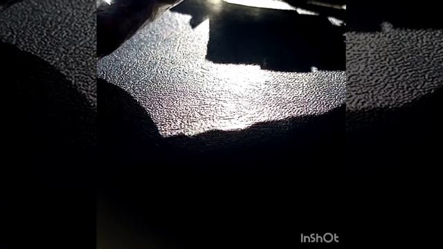 Делаем проводку на васход 3м смотреть онлайн