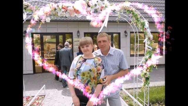 ЛЮБИМОЙ МОЕЙ ДЕВУШКЕ.СКУЧАЮ. смотреть онлайн