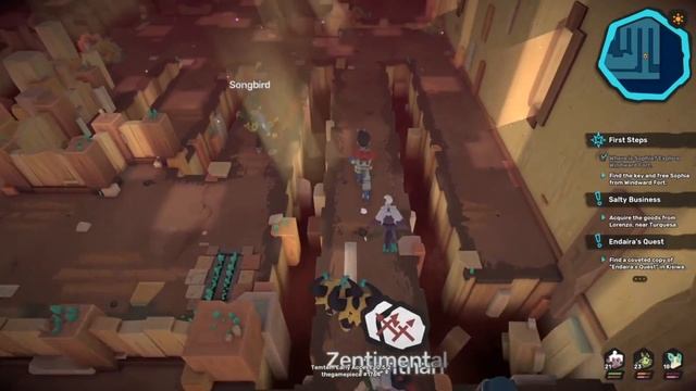 TEMTEM EARLY GAME TIPS - Things You Need to Know or Could Miss Temtem Early Access смотреть онлайн