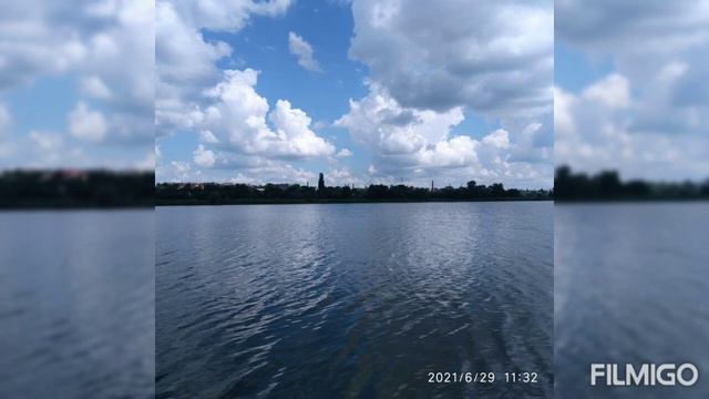 Красивая мелодия фингерстайл Город которого нет/ Fingerstyle Guitar.