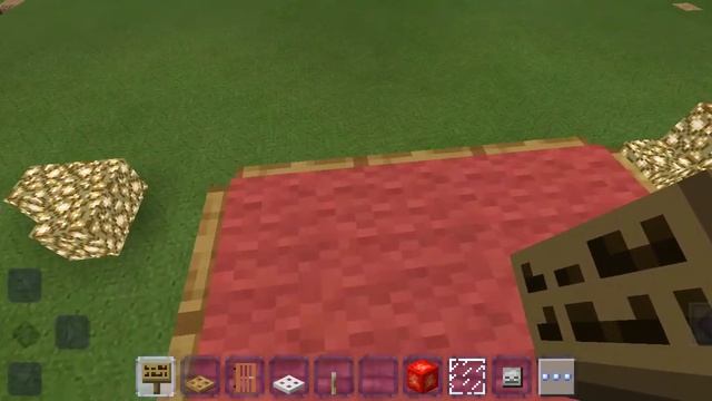 criando carro no Draw Bricks Minecraft смотреть онлайн