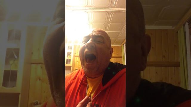 Урок тенора от 29.08.15.