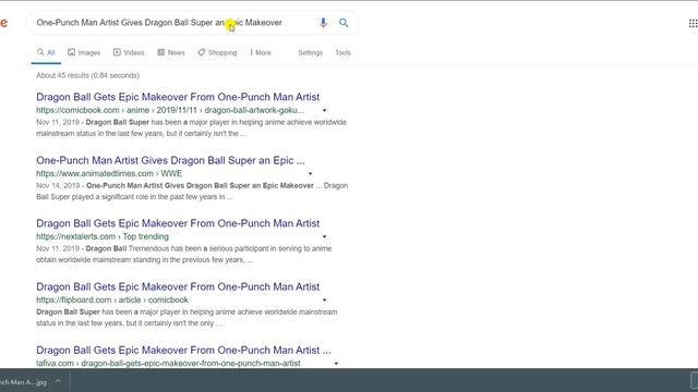 How to insert Images on WordPress? смотреть онлайн