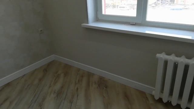 ДИЗАЙН ИНТЕРЬЕРА | РЕМОНТ В СОВРЕМЕННОМ СТИЛЕ. ОБЗОР ДВУХКОМНАТНОЙ КВАРТИРЫ В УФЕ | ZONAREMONTA смотреть онлайн