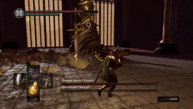 Time to git gud смотреть онлайн