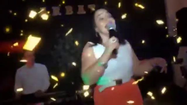 Gulya Bakinskaya Гюля Бакиская смотреть онлайн