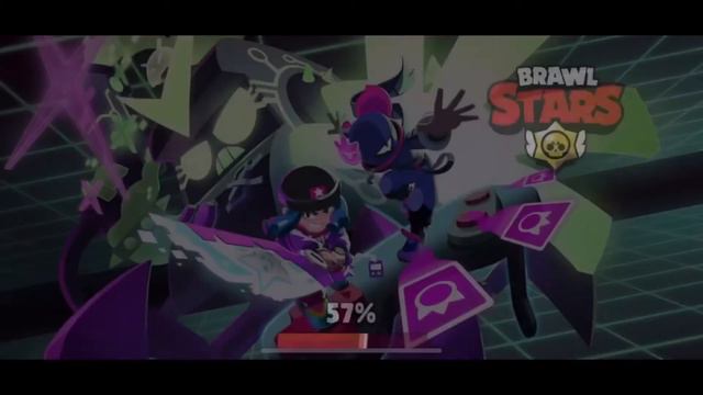 БАГ НА ГЕМЫ BRAWL STARS НЕРАБОТАЕТ / РАЗОБЛАЧЕНИЯ ВЭЙСА смотреть онлайн