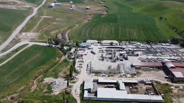 СРОЧНАЯ СВОДКА (Сводки 1-августа ) Что происходит в настоящее время... смотреть онлайн