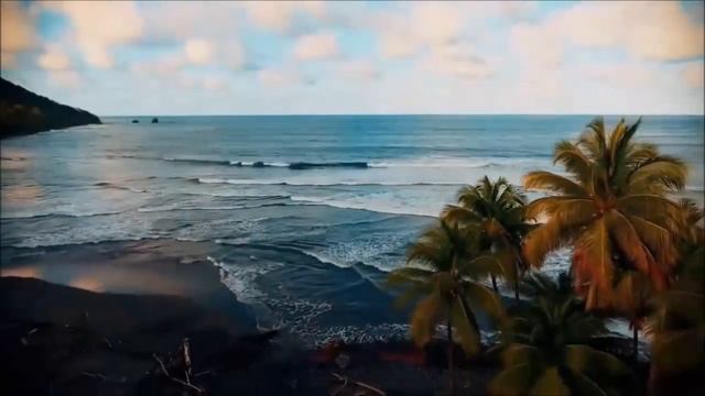 Как узнать, что Вы Просветлённый и что Вас ждёт после Просветления? смотреть онлайн