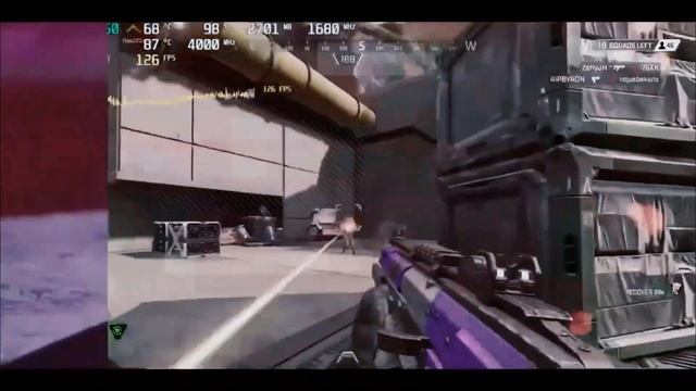 MEJORES PORTATILES GAMING CON RTX 3050/3050Ti │ LAPTOPS GAMER CALIDAD PRECIO 2023 смотреть онлайн