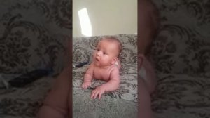 Малыши-голыши