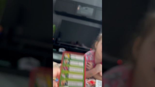 Играем в Активити ? смотреть онлайн