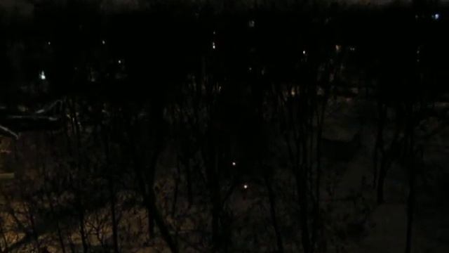 За нами наблюдают! Нас контролируют! смотреть онлайн