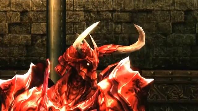Lineage 2 chronicle 5 new castles and clan halls смотреть онлайн