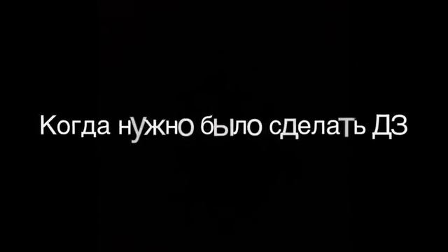 A|G РАЗНООБРАЗНЫЕ ВИДЫ ЭМОЦИЙ, МАЙЛИ САЙРУС,ЮЛЯ ПУШМАН смотреть онлайн