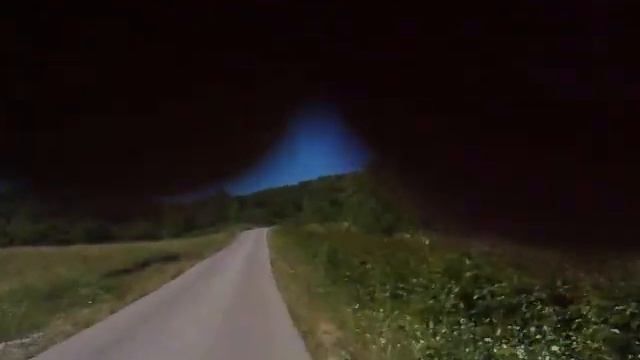 na gomjenici banja luka смотреть онлайн