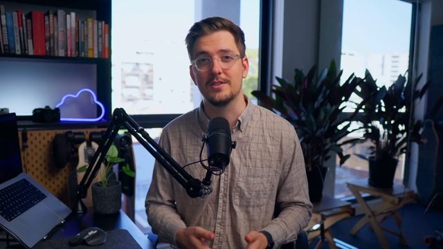 BEST & WORST Things About Ultrawide Monitors