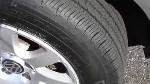 2001 Volkswagen Passat available from 777 Auto смотреть онлайн