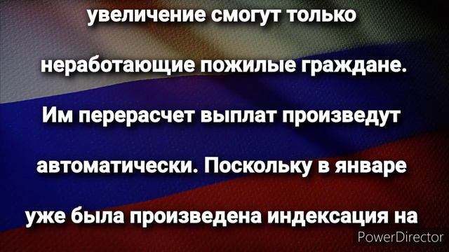 Таинственный путь: путешествия на море