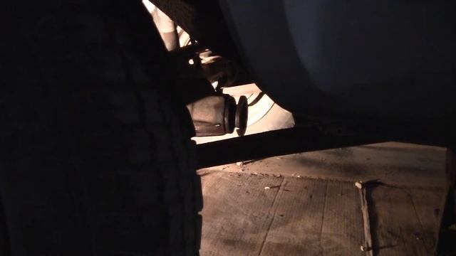 Ремонтные коллажи обновленной атмосферы