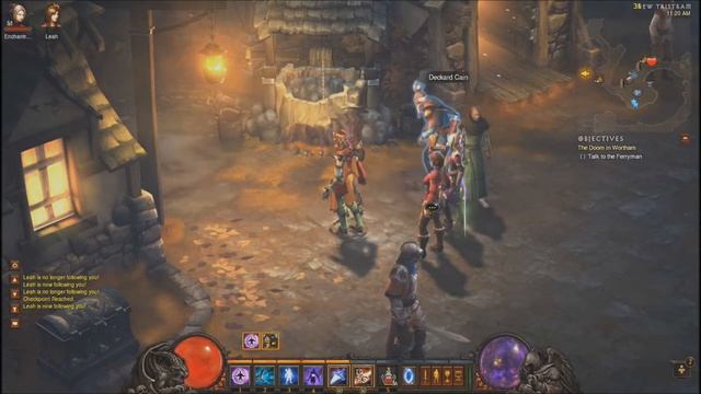 Groovy Cain смотреть онлайн