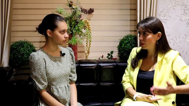 Пушкинская карта в Орске смотреть онлайн
