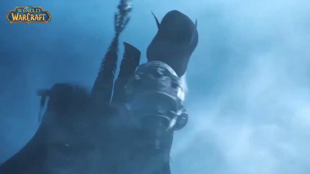 World of Warcraft - Preview SYLVANAS WINDRUNNER Buste 1/3 par Infinity Studio смотреть онлайн