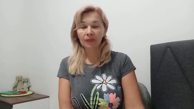 Как оплатить годовой налог за квартиру в Турции? смотреть онлайн