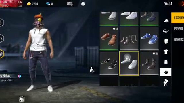 FREE FIRE ACCONT FOR SALE FROM PUTTUR смотреть онлайн