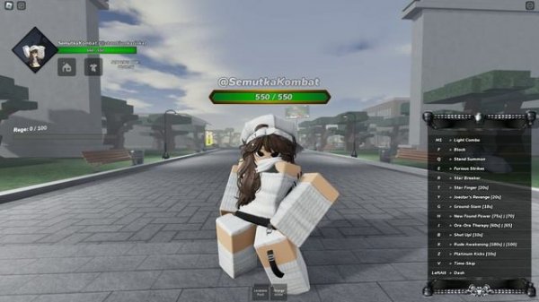 ФАКТЫ О The Lost Adventures!