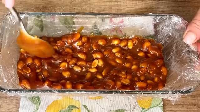 Все самое интересное в мире интернета