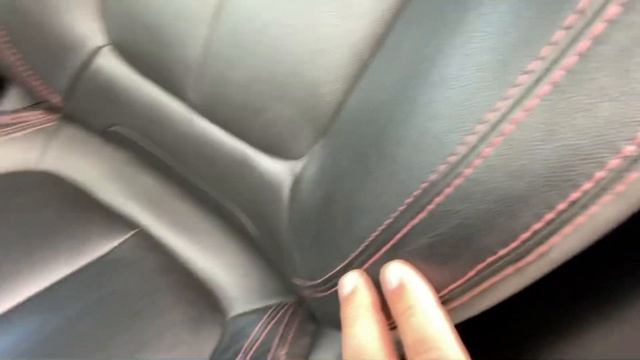Подобран Renault Kadjar для клиента из Крыма. Псков. смотреть онлайн