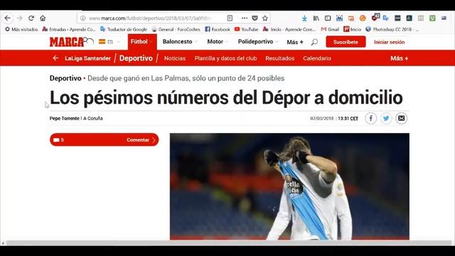 H1, H2 y H3 Cómo utilizar correctamente las etiquetas de encabezado de HTML смотреть онлайн