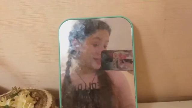 как я делаю уроки?Много по времени?🤐 смотреть онлайн