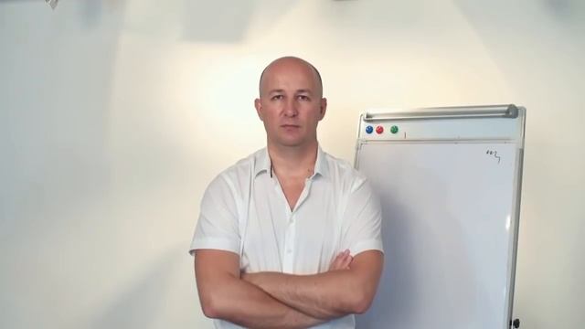МЕДИТАЦИЯ. Как ТРАНСФОРМИРОВАТЬ негативную СИТУАЦИЮ смотреть онлайн