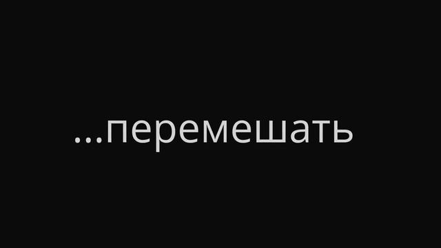 КУРИНЫЙ ПЛОВ, Простой рецепт плова с курицей, плов с курицей, Как готовить плов из курицы смотреть онлайн