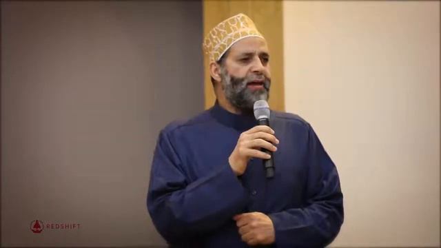 Shaykh Hassan Saleh Beautiful Ebtihal from Northwest Indiana Islamic Center смотреть онлайн