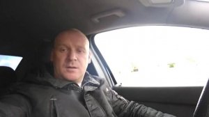 Открыть вольво s40 если сел аккумулятор