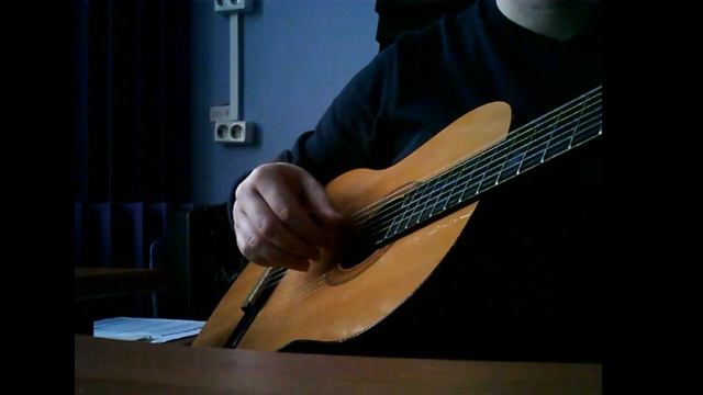 Разминка №1 щипок смотреть онлайн