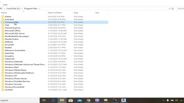 Revit 2021 installation error [Solved смотреть онлайн