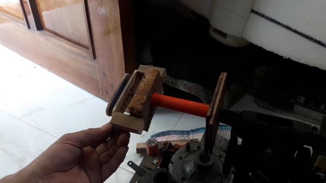 DIY electric guitar pickup. смотреть онлайн