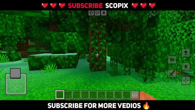 [ MCPE ] Bsl Shader For Minecraft PE 1.20.70/71+ 🤯 | Render Dragon Support смотреть онлайн