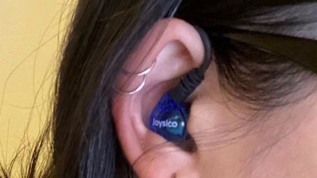 Best In Ear Headphones for 2023 - Top Picks for Every Listener смотреть онлайн