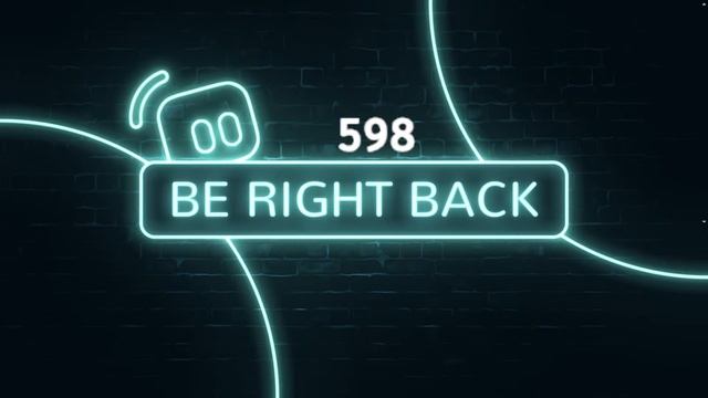 Node.js DurgerKing Bot Часть 25: Таблицы, удаления и отправка на сервер смотреть онлайн