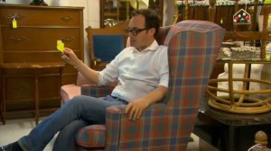 02 Сделка на переделку (2024-01-10)