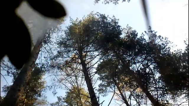 мега петарда из флеш пороха!!! супер ударная волна!!! смотреть онлайн