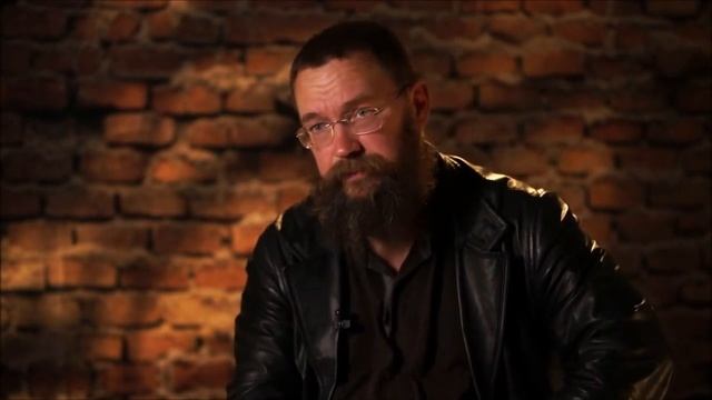 Выключить электричество на планете - ЙЕСТЬ! смотреть онлайн