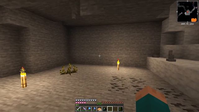 X Life : OPENING MY NEW SHOP #31 Minecraft modded let's play смотреть онлайн